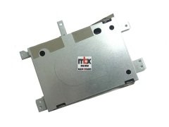 Orijinal Asus Tp300 TP300L TP300LA Notebook Hdd Sabitliyici Kızak