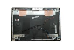 AP0SR000400 Lenovo ThinkPad T440 20B7 20B6 Orijinal Ekran Kasası Backcover AP0SR000400