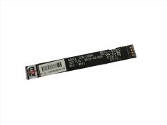 Samsung R522 NP-R522H Notebook Webcam Kamera BA59-02456A