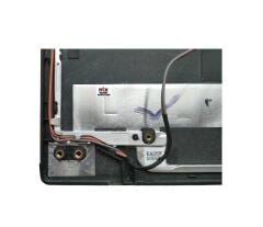 AP0SR000400 Lenovo ThinkPad T440 20B7 20B6 Orijinal Ekran Kasası Backcover AP0SR000400