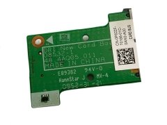 Dell Inspıron 1545 1545-8938 PP41L Notebook Media Card Reader 48.4AQ05.011