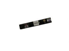 Toshiba Satellite L730 L735 Webcam Kamera AI009055003