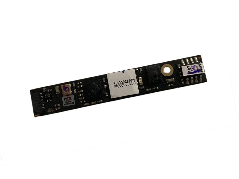 Toshiba Satellite L730 L735 Webcam Kamera AI009055003