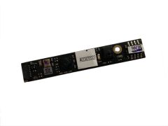 Toshiba Satellite L730 L735 Webcam Kamera AI009055003