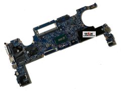 798518-601 Anakart 13324-1 448.01t01.0011 HP 1040 G2