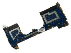 Huaweı Matebook 13 WRT-W19 WRT-W29 NX8309_PCB_MB_V5 HF Notebook Anakart NX8309_PCB_MB_V5