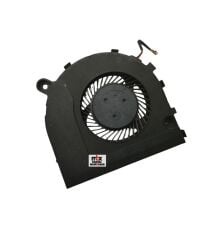Acer Aspire VX15 VX5-591 VX5-591G VX5-591G-75RM VX5-591G-7061 VX5-591G-5652 Orijinal Soğutucu Cpu fan DFS561405FL0T DC28000J2F0