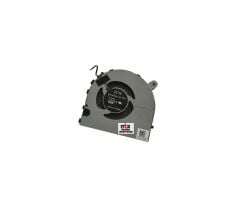 Acer Aspire VX15 VX5-591 VX5-591G VX5-591G-75RM VX5-591G-7061 VX5-591G-5652 Orijinal Soğutucu Cpu fan DFS561405FL0T DC28000J2F0