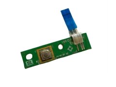 Dell Inspıron 1545 1545-8938 PP41L Notebook Power Güç On Off Tetik Butonu 50.4aq06.101