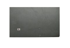 SCB0H21603 Lenovo ThinkPad T440 20B7 20B6 Orijinal Ekran Kasası Backcover SCB0H21603