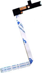 NBX0001DE00 LS-9631P Orijinal Power Tetik Buton