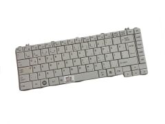 Toshiba Satellite L730 L735 Notebook Klavye A0000730705