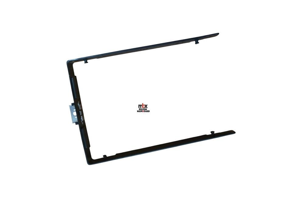 Lenovo ThinkPad T440 20B7 Orijinal Hdd Hard Disk Braketi