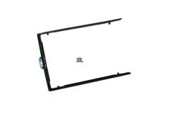 Lenovo ThinkPad T440 20B7 Orijinal Hdd Hard Disk Braketi