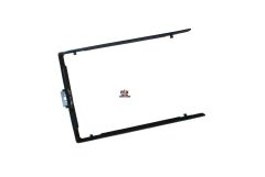 Lenovo ThinkPad T440 20B7 Orijinal Hdd Hard Disk Braketi