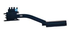 Huawei MateBook D15 BOD-WFE9 Boh-WAQ9R WAQ9HNL WAQ9HNRP BOHL-WFQ9HN Orijinal Heatsink Bakır AVC99092365 FBH98045010