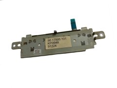 Dell Inspıron 1545 1545-8938 PP41L Notebook Touchpad Butonu 56.17506.101
