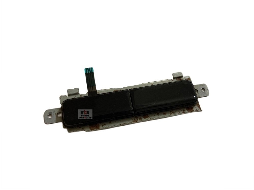 Dell Inspıron 1545 1545-8938 PP41L Notebook Touchpad Butonu 56.17506.101