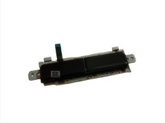 Dell Inspıron 1545 1545-8938 PP41L Notebook Touchpad Butonu 56.17506.101