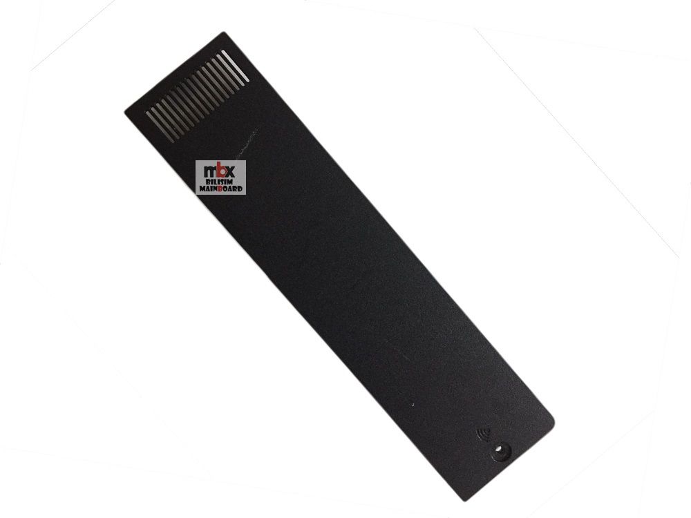 Samsung NP350 NP355 Notebook Wifi Wireless Ağ Kapağı AP0TZ000F00