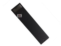 Samsung NP350 NP355 Notebook Wifi Wireless Ağ Kapağı AP0TZ000F00