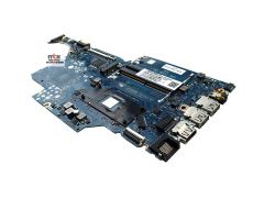 Hp 14-CM 14-FP5-6L-GDDR5X2 HAGRID-6050A2983601-MB-A02 RYZEN 3