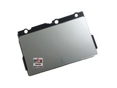 Orijinal Asus Tp300 TP300L TP300LA Notebook Touchpad
