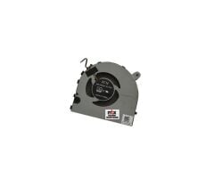DFS561405FL0T Acer Aspire VX15 VX5-591 VX5-591G VX5-591G-75RM VX5-591G-7061 VX5-591G-5652 Orijinal Soğutucu Cpu fan DFS561405FL0T