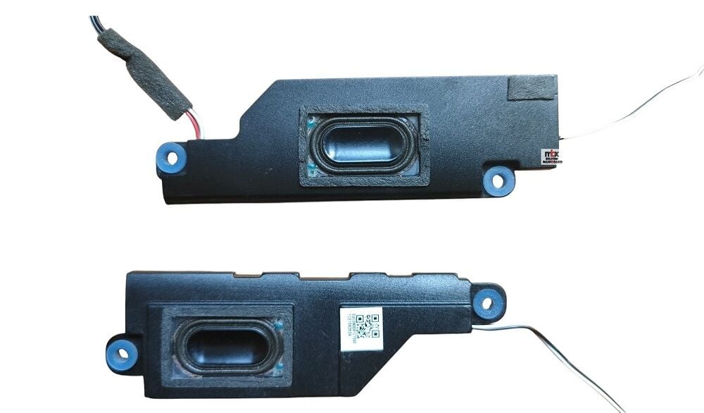 Huawei Matebook D15 BOH-WAQ9R BOH-WAP9R BOD-WFE9 Orijinal Sağ-Sol Speaker Hoparlör SUCDN009127000