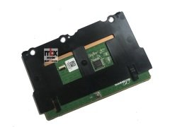 Orijinal Asus Tp300 TP300L TP300LA Notebook Touchpad
