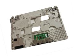 Toshiba Satellite L730 L735 Üst Kasa Klavye Kasa 3ZBU5TA0I40