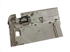 Toshiba Satellite L730 L735 Üst Kasa Klavye Kasa 3ZBU5TA0I40