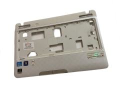Toshiba Satellite L730 L735 Üst Kasa Klavye Kasa 3ZBU5TA0I40