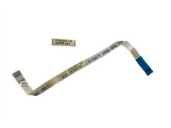 Dell Inspıron 1545 1545-8938 PP41L Notebook Touchpad Flex Kablosu 50.4aq01.101
