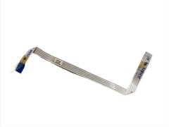 Dell Inspıron 1545 1545-8938 PP41L Notebook Touchpad Flex Kablosu 50.4aq01.101