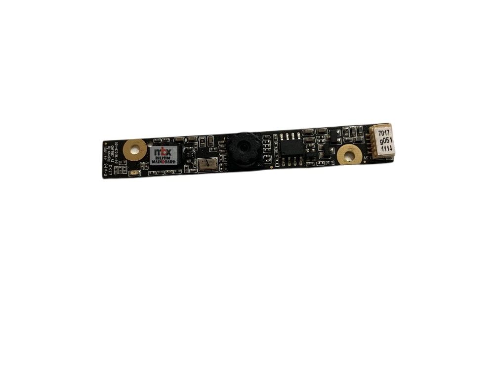 Acer 7540 7540g 7240g Notebook Webcam Kamera 7017G0511114