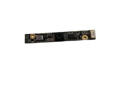 Acer 7540 7540g 7240g Notebook Webcam Kamera 7017G0511114