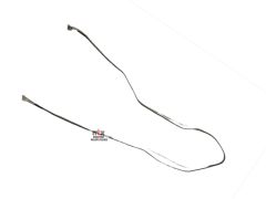 Samsung R522 NP-R522H Notebook Mikrofon