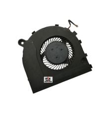 DC28000J2F0 Acer Aspire VX15 VX5-591 VX5-591G VX5-591G-75RM VX5-591G-7061 VX5-591G-5652 Orijinal Soğutucu Cpu fan DC28000J2F0