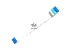 Orijinal Asus Tp300 TP300L TP300LA Notebook Usb Power Flex NBX0001P700