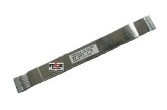 Orijinal Asus Tp300 TP300L TP300LA Notebook Usb Power Flex NBX0001P700