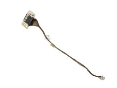 Dell Inspıron 1545 1545-8938 PP41L Notebook Usb Board 50.4AQ07.201