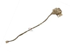 Dell Inspıron 1545 1545-8938 PP41L Notebook Usb Board 50.4AQ07.201