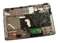 Acer 7540 7540g 7240g Notebook Üst Kasa Klavye Kasa 604FX060041002180