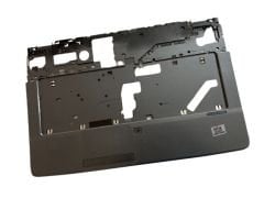 Acer 7540 7540g 7240g Notebook Üst Kasa Klavye Kasa 604FX060041002180