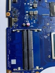 Hp Victus 16 G3MC DAG3MCMBAE0 SRLCY İ5-12500H Anakart DAG3MCMBAE0