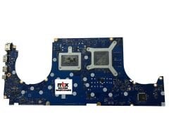 Hp Victus 16 G3MC DAG3MCMBAE0 SRLCY İ5-12500H Anakart DAG3MCMBAE0