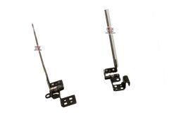 Toshiba Satellite L730 L735 Hinge Menteşe FBBU5008010 FBBU5010010