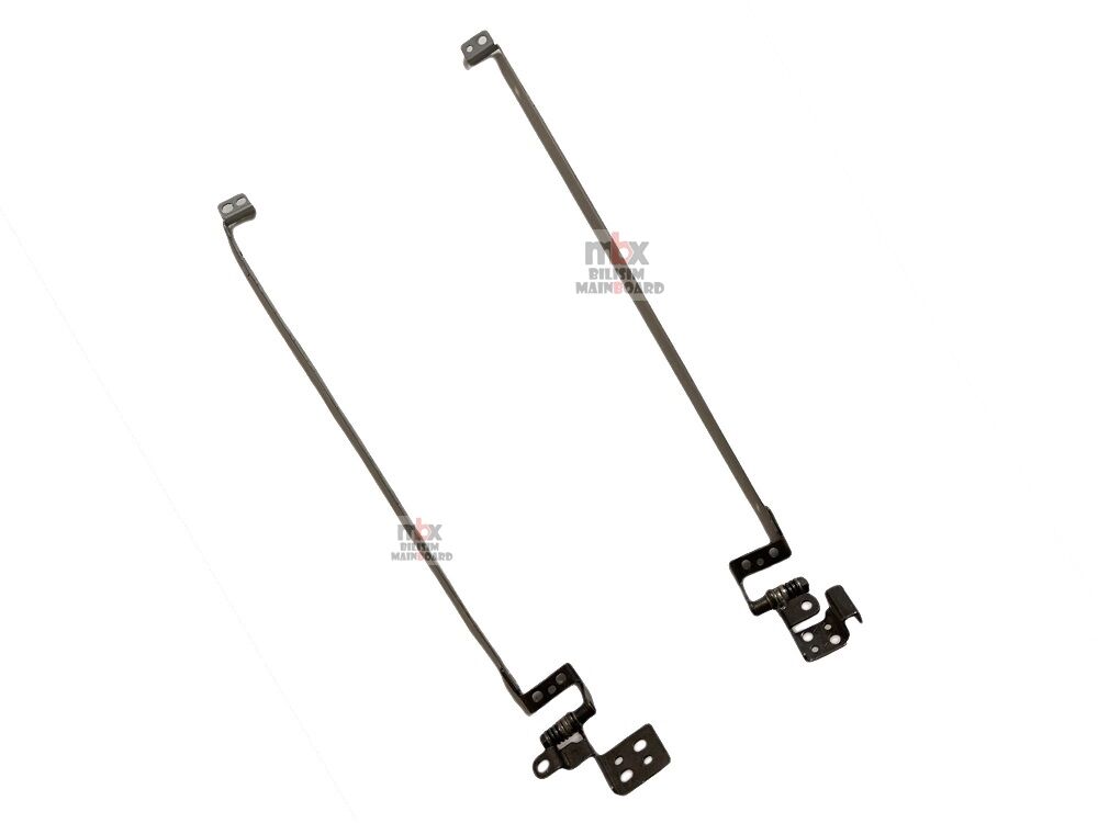 Toshiba Satellite L730 L735 Hinge Menteşe FBBU5008010 FBBU5010010