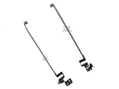 Toshiba Satellite L730 L735 Hinge Menteşe FBBU5008010 FBBU5010010